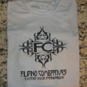 FC Moisture Management T-Shirt