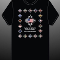 FC International T-Shirt 