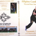 Germany Seminar  2009 (1 Disc)