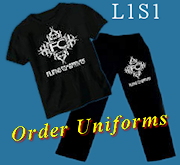 Click here to order your uniforms