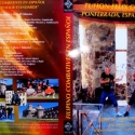 Filipino Combatives En Espanol  (3 Disc Set)