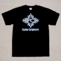 FC Members- T-Shirts